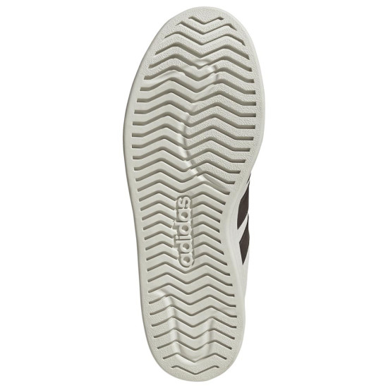 Adidas Streettalk